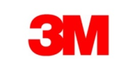 3m