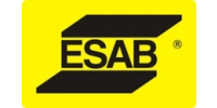 esab