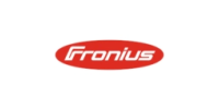 fronius
