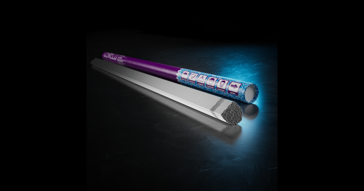 Nimo Wire Ceweld 410 NiMo Tig | Lastotaal