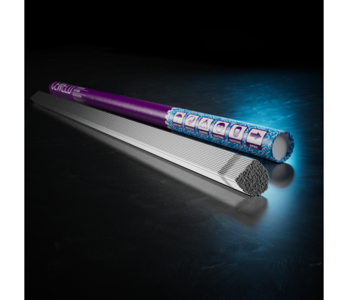 Nimo Wire Ceweld 410 NiMo Tig | Lastotaal